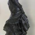 Benlliure y Gil Museo Bellas Artes Esculptura 2