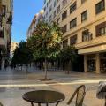 Carrer de l oest