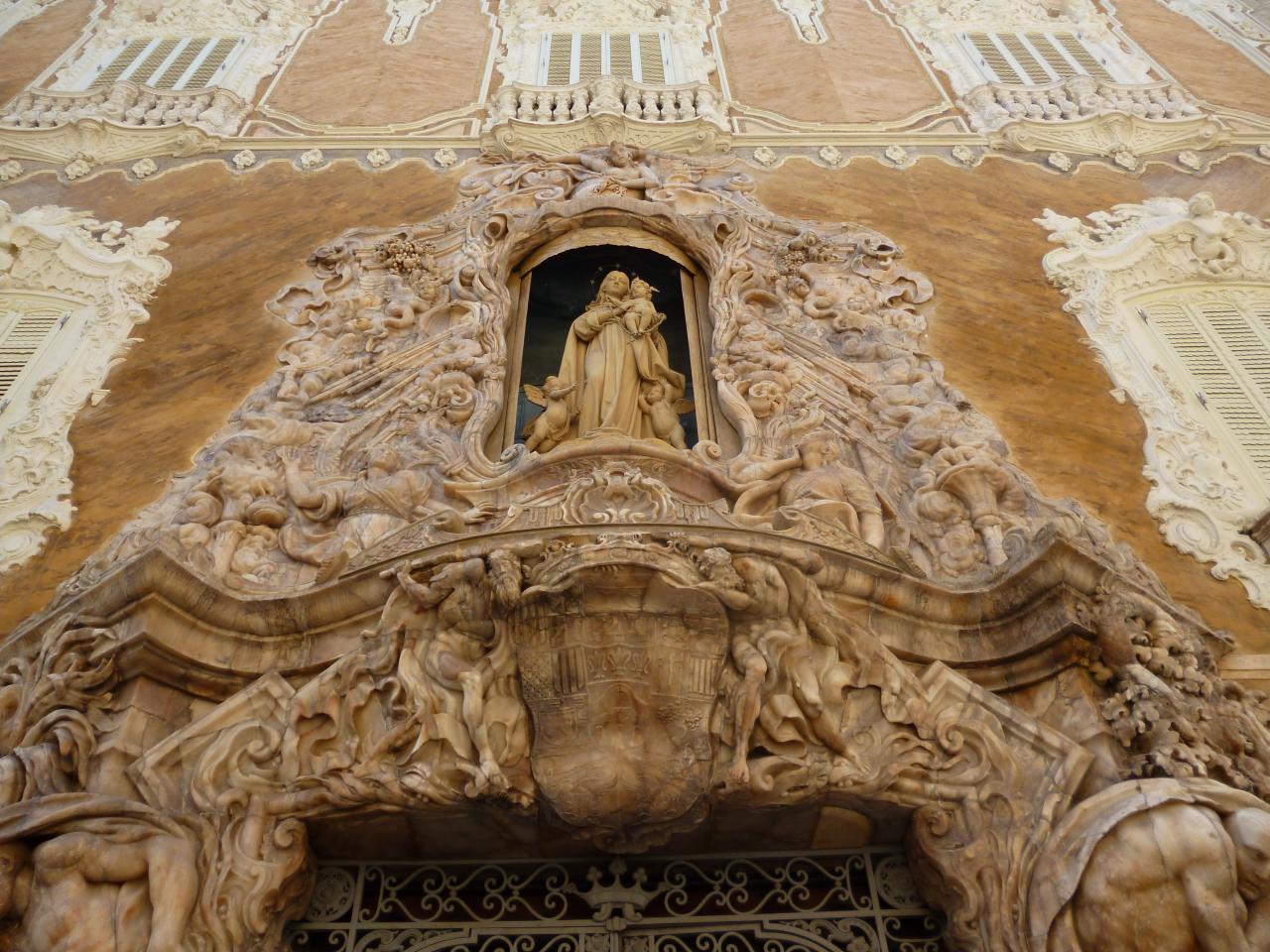 Keramikmuseum