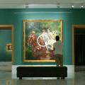 Museo Bellas Artes Sorolla