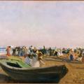 Sorolla playadevalencia