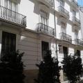 Valencia La Seu