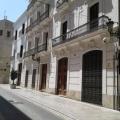 Valencia La Seu